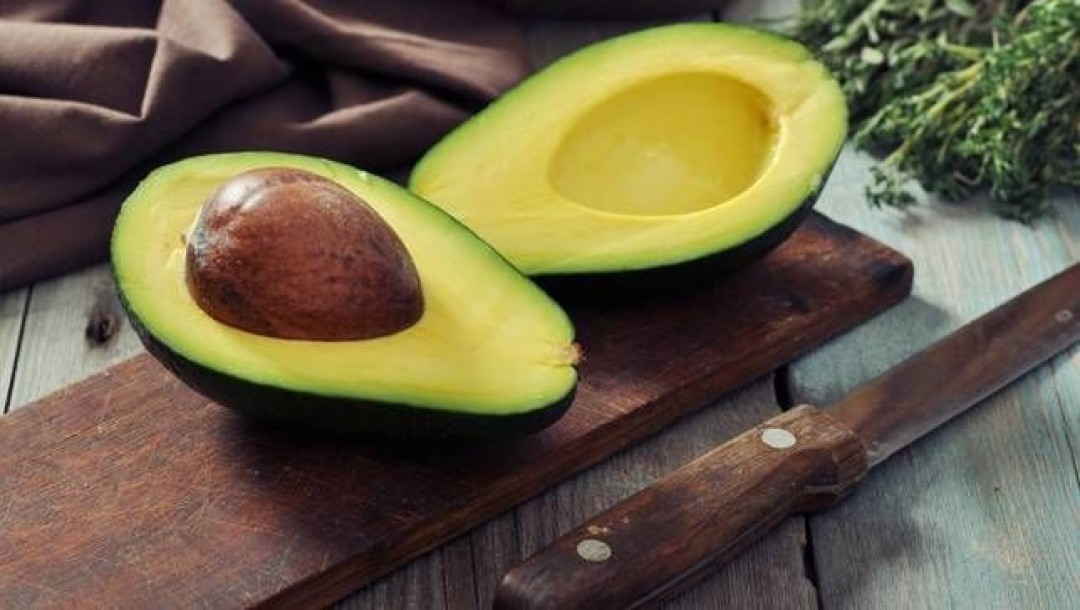 CHILE BECOMES CHINA’S BIGGEST AVOCADO SUPPLIER