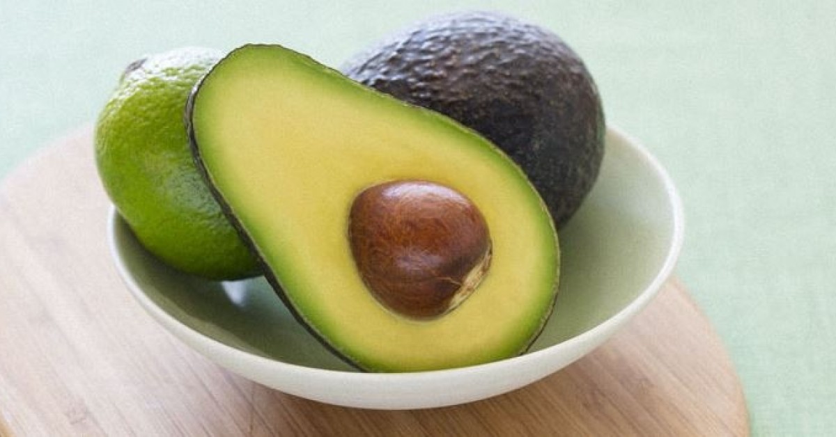 Challenges While Preserving Avocados Octofrost   Thumb 99 1200 628 0 0 Crop 