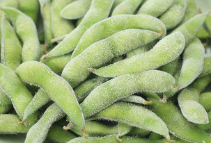 How to use blanching to upgrade the quality of your iqf fruits & vegetables?