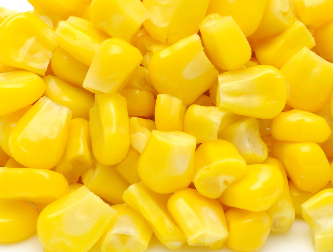 Mastering Sweet Corn Processing: Best Practices and Key Considerations