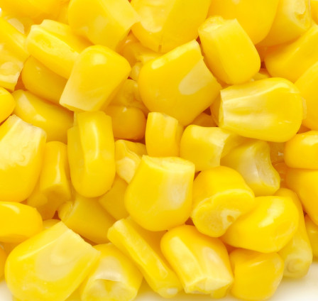 Mastering Sweet Corn Processing: Best Practices and Key Considerations