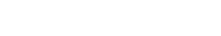 OctoFrost Company
